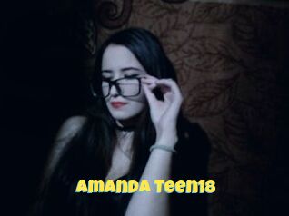 Amanda_Teen18