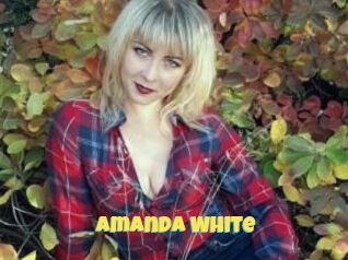 Amanda_White