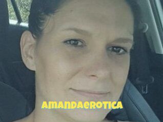 Amanda_erotica
