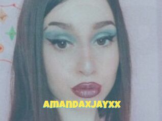 AmandaxJayxx