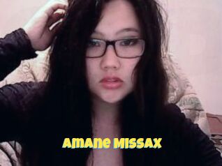 Amane_MissaX