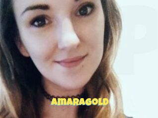 AmaraGold