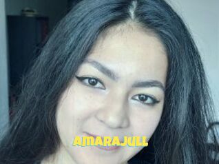 AmaraJull