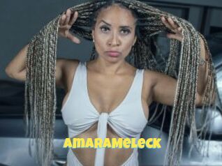 AmaraMeleck