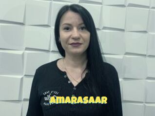 AmaraSaar