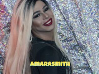 AmaraSmith