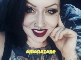 AmaraZane Sexe et Porno