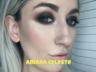 Amara_Celeste
