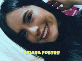 Amara_Foster