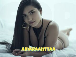 Amaraanttaa