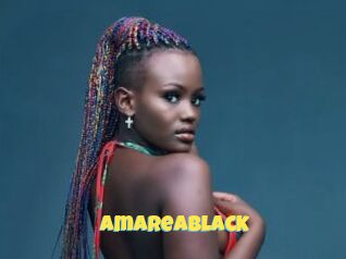 Amareablack