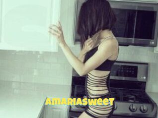 AmariaSweet