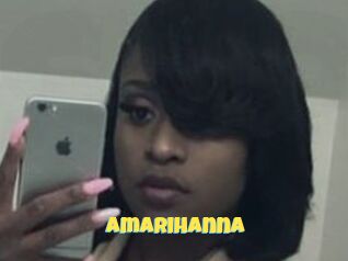 Amarihanna