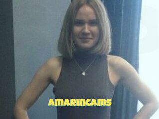 Amarincams