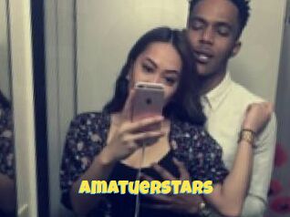 AmatuerStars