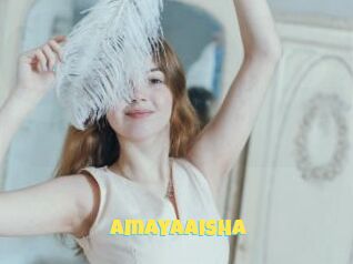AmayaAisha