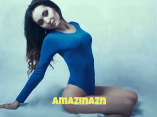 AmazinAzn