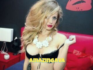 AmazingAva