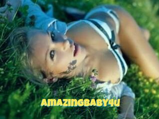 AmazingBaby4u