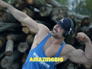 AmazingBig