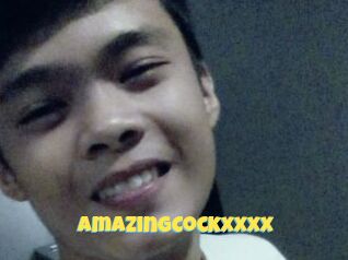 AmazingCockxxxx