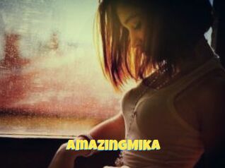 AmazingMika