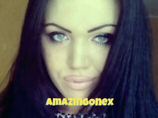 AmazingOnex