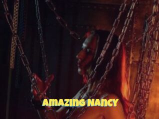 Amazing_Nancy