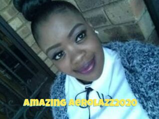 Amazing_aerolazz2020
