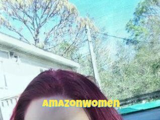 AmazonWomen Sexe et Porno