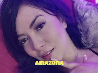 Amazona