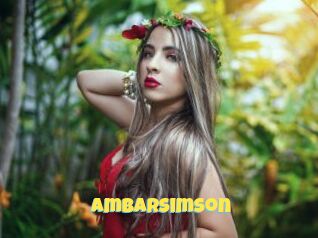 AmbarSimson