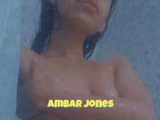 Ambar_jones