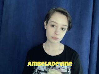 AmbelaDevine