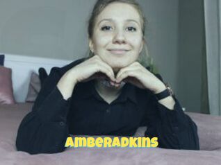 AmberAdkins