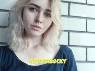 AmberBecky
