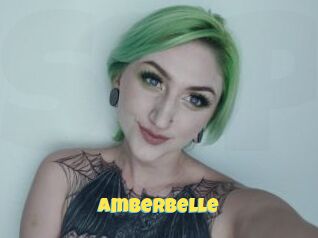 AmberBelle_