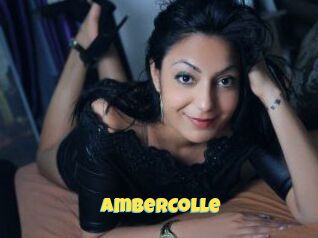 AmberColle