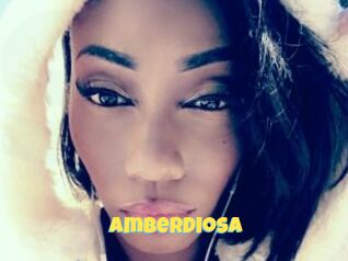 AmberDiosa