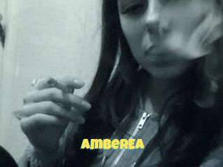 AmberEA
