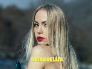 AmberEllis