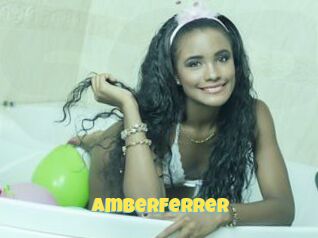 AmberFerrer
