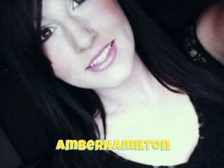 Amber_Hamilton
