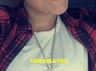 AmberLayne
