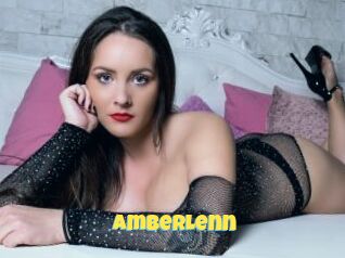 AmberLenn