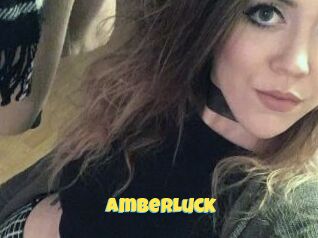 AmberLuck