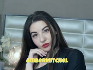 AmberMitchel