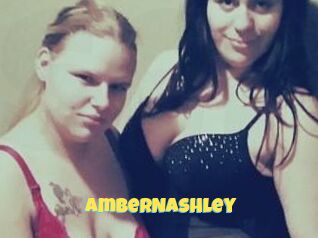 AmberNAshley