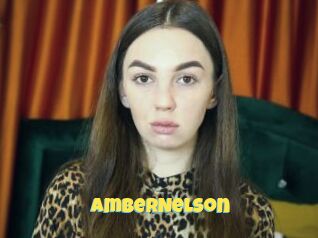AmberNelson Sexe et Porno