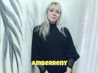 AmberReny